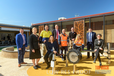 September 2018 / MOSSOP_Industry_Coloboration_Award_180924_006