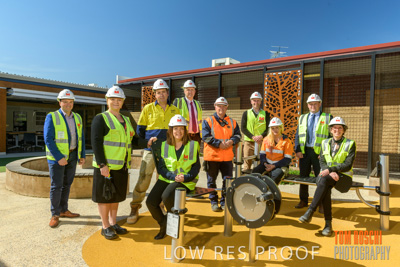 September 2018 / MOSSOP_Industry_Coloboration_Award_180924_009