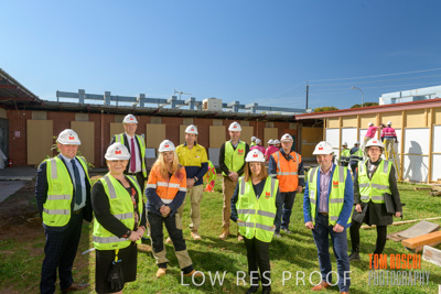 September 2018 / MOSSOP_Industry_Coloboration_Award_180924_010