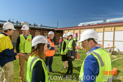 September 2018 / MOSSOP_Industry_Coloboration_Award_180924_014