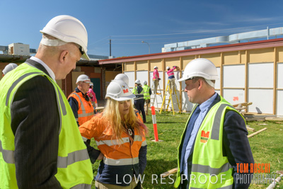 September 2018 / MOSSOP_Industry_Coloboration_Award_180924_018