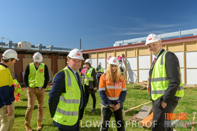 September 2018 / MOSSOP_Industry_Coloboration_Award_180924_023