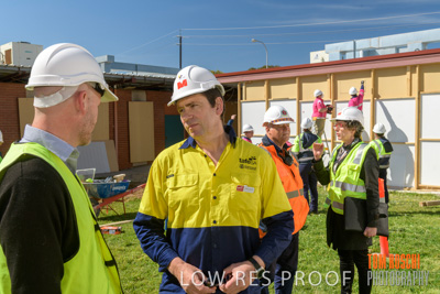 September 2018 / MOSSOP_Industry_Coloboration_Award_180924_026