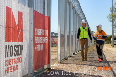 September 2018 / MOSSOP_Industry_Coloboration_Award_180924_036