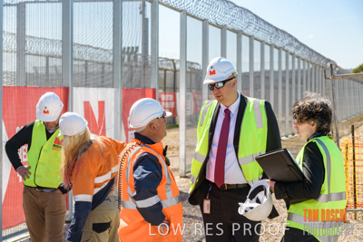 September 2018 / MOSSOP_Industry_Coloboration_Award_180924_040