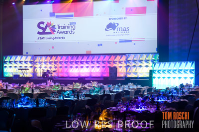 SATA_DINNER_190906_011