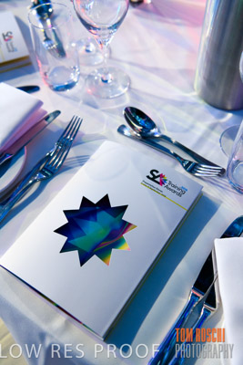 SATA_DINNER_190906_015