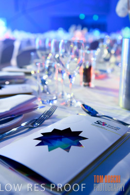 SATA_DINNER_190906_016