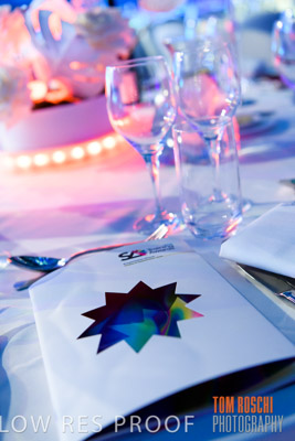 SATA_DINNER_190906_018