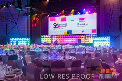 SATA_DINNER_190906_025