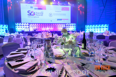 SATA_DINNER_190906_029