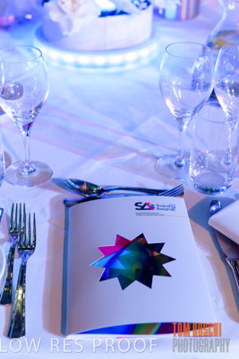 SATA_DINNER_190906_033