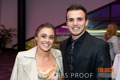 SATA_DINNER_190906_055