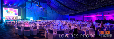 SATA_DINNER_190906_077