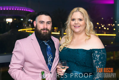 SATA_DINNER_190906_078