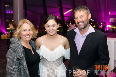 SATA_DINNER_190906_082