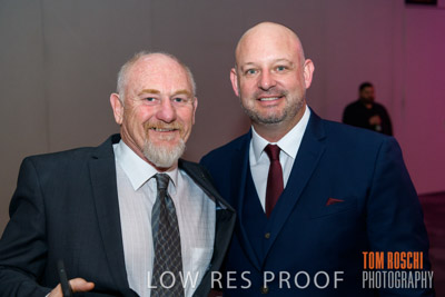 SATA_DINNER_190906_107