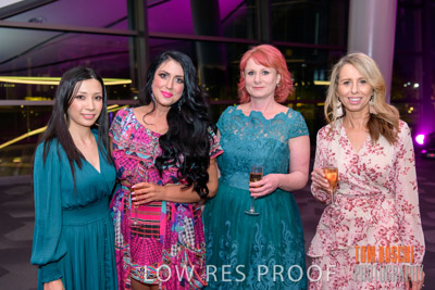 SATA_DINNER_190906_114