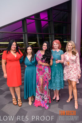 SATA_DINNER_190906_119