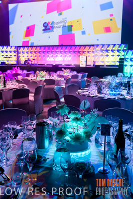 SATA_DINNER_190906_120