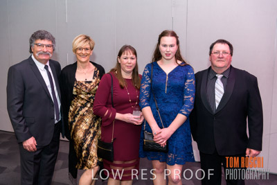 SATA_DINNER_190906_122