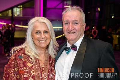 SATA_DINNER_190906_125