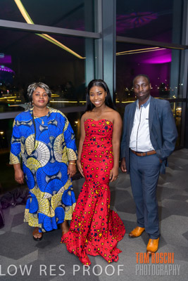 SATA_DINNER_190906_128