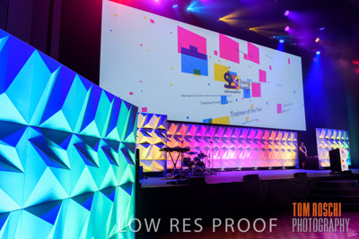 SATA_DINNER_190906_169