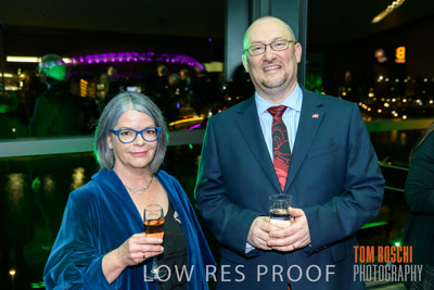 SATA_DINNER_190906_175