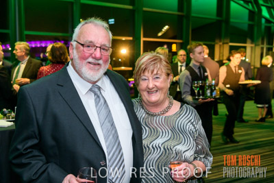 SATA_DINNER_190906_179