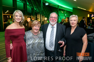 SATA_DINNER_190906_180