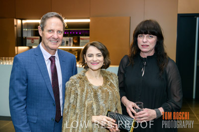 SATA_DINNER_190906_181