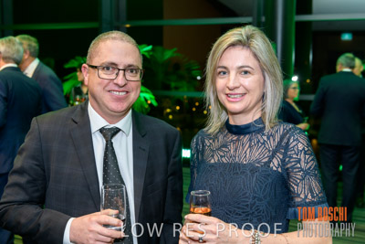 SATA_DINNER_190906_182