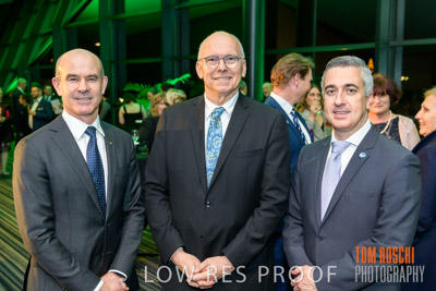 SATA_DINNER_190906_185