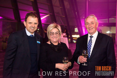 SATA_DINNER_190906_192