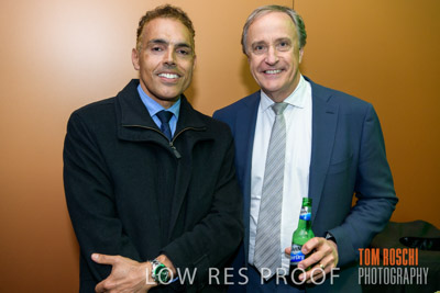 SATA_DINNER_190906_194