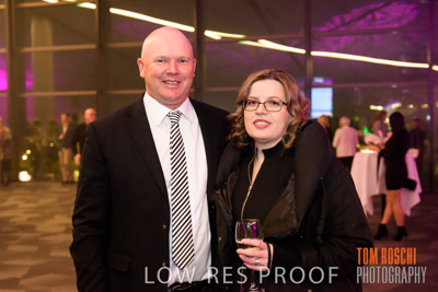 SATA_DINNER_190906_200