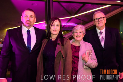 SATA_DINNER_190906_216