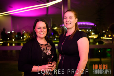 SATA_DINNER_190906_225