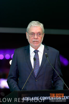 SATA_DINNER_190906_233