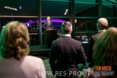 SATA_DINNER_190906_238