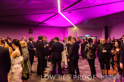 SATA_DINNER_190906_243