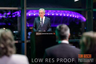 SATA_DINNER_190906_245