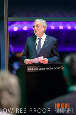 SATA_DINNER_190906_246