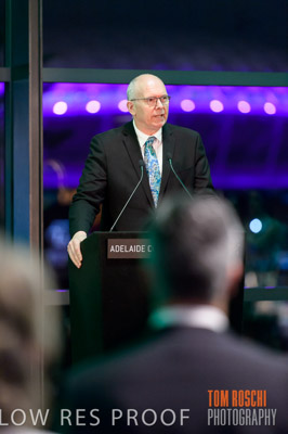 SATA_DINNER_190906_247