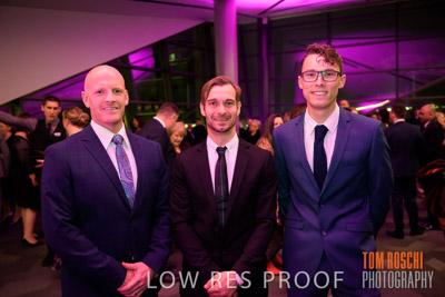 SATA_DINNER_190906_258