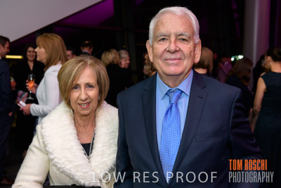 SATA_DINNER_190906_276