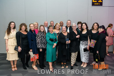 SATA_DINNER_190906_281