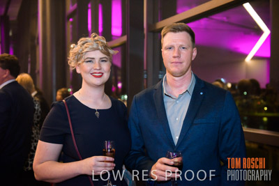 SATA_DINNER_190906_283