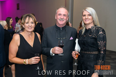 SATA_DINNER_190906_289